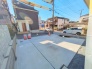 現地外観写真
