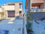 現地外観写真