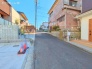 現地外観写真
