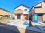 現地外観写真