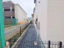 現地外観写真