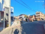 現地外観写真