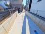 現地外観写真