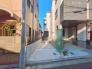 現地外観写真