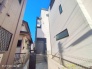 現地外観写真