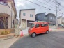 現地外観写真