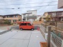 現地外観写真