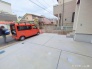 現地外観写真