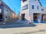 現地外観写真