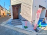現地外観写真