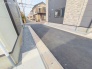 現地外観写真