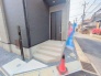 現地外観写真