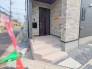 現地外観写真