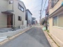 現地外観写真