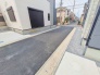 現地外観写真
