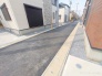 現地外観写真