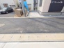 現地外観写真