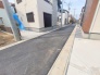 現地外観写真
