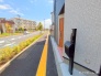 現地外観写真