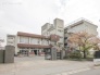 中学校