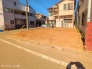 現地土地写真