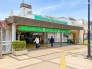 駅