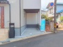 現地外観写真