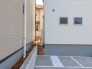 現地外観写真