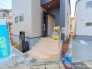 現地外観写真
