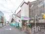 駅