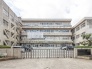 中学校