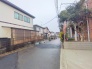 現地外観写真