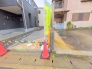 現地外観写真