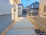 現地外観写真