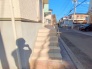 現地外観写真