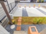 現地外観写真