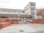 小学校
