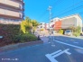 現地外観写真