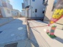 現地外観写真