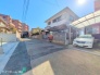 現地外観写真