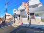 現地外観写真