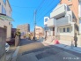 現地外観写真