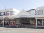 駅