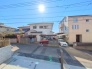 現地外観写真