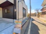 現地外観写真