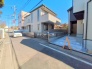 現地外観写真