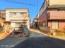 現地外観写真