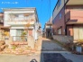 現地外観写真