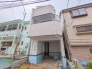 現地外観写真