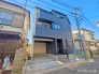現地外観写真